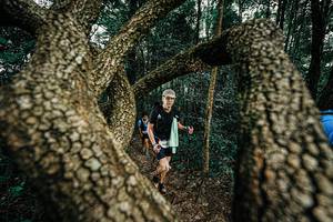 BIB: 
                            <button type="button" onclick="openModal(25392981)" class="btn btn-primary btn-sm float-right btn-popup" data-toggle="modal" data-target=".modal-high-quality">
                        <i class="fas fa-shopping-cart"></i> Add to Cart
                    </button>
                                            <button type="button" onclick="isThisMe(25392981, true)" class="btn btn-success btn-sm float-right btn-popup btn-isme hidden" data-toggle="tooltip" data-placement="bottom" title="นี่คือรูปของคุณใช่ไหม คลิกที่นี่เพื่อเอาเข้าอัลบั้ม">
                        <i class="fas fa-plus"></i> Add to album
                    </button>
                    <button type="button" onclick="isThisMe(25392981, false)" class="btn btn-warning btn-sm float-right btn-popup btn-isnotme hidden">
                        <i class="fas fa-ban"></i> Remove from album
                    </button>